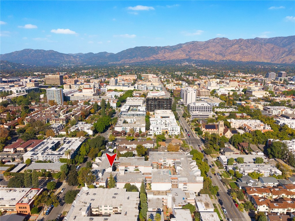 360 S Euclid Avenue S 219