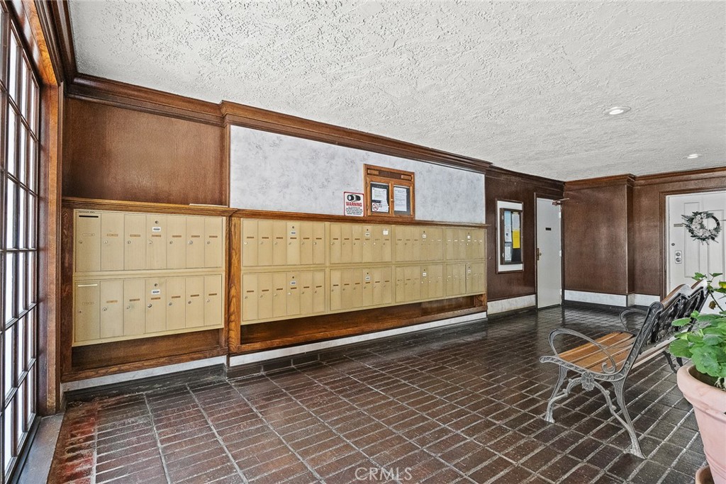 360 S Euclid Avenue S 219