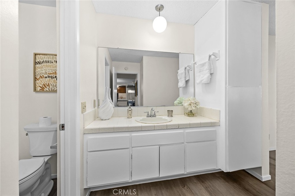 360 S Euclid Avenue S 219