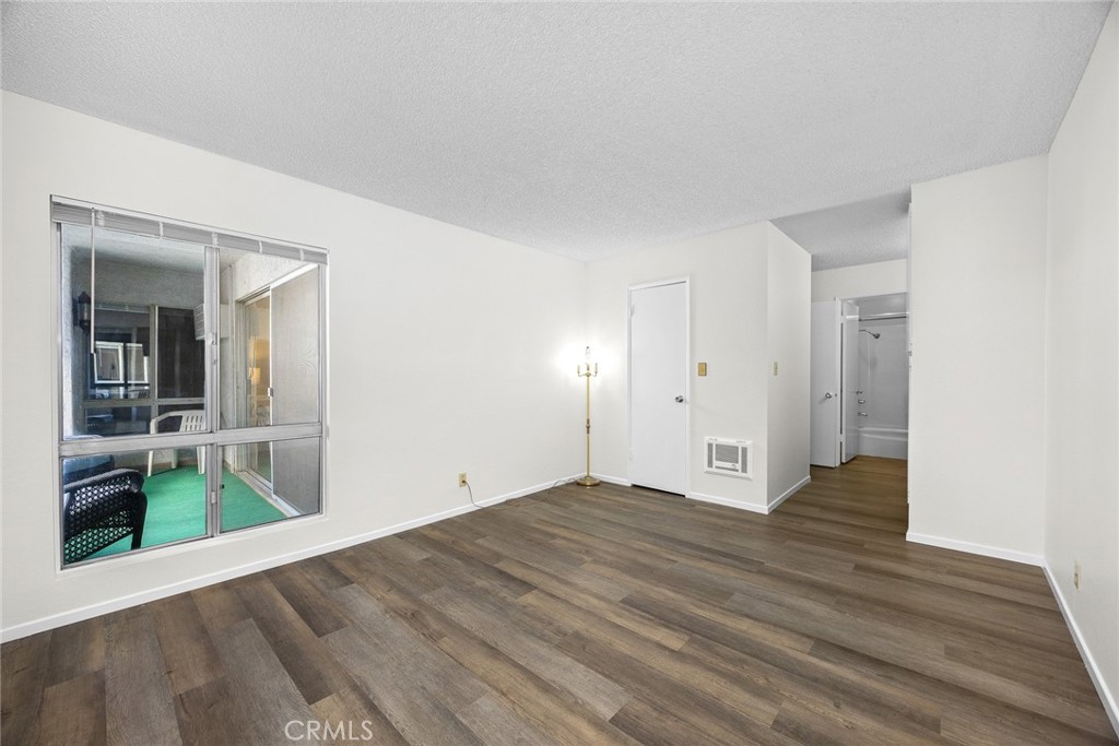 360 S Euclid Avenue S 219