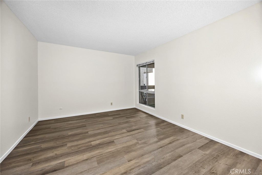 360 S Euclid Avenue S 219