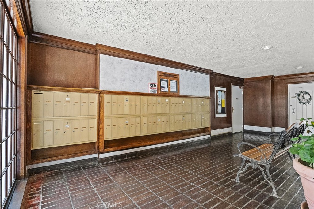 360 S Euclid Avenue S 219