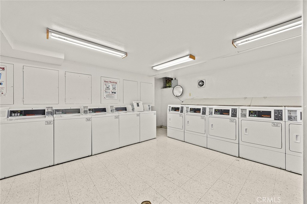 360 S Euclid Avenue S 219