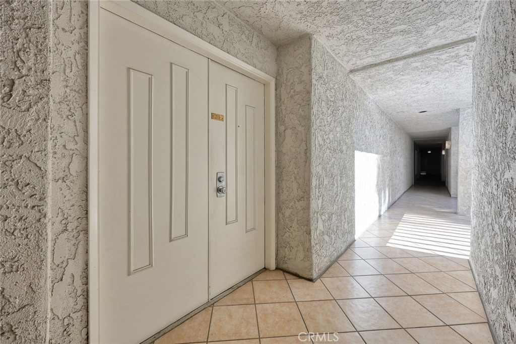 360 S Euclid Avenue S 219