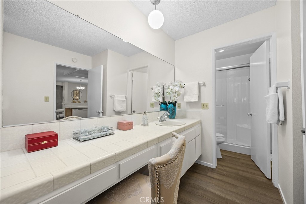 360 S Euclid Avenue S 219