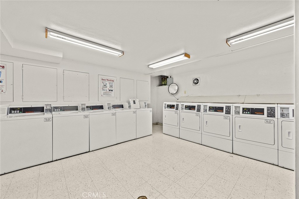 360 S Euclid Avenue S 219