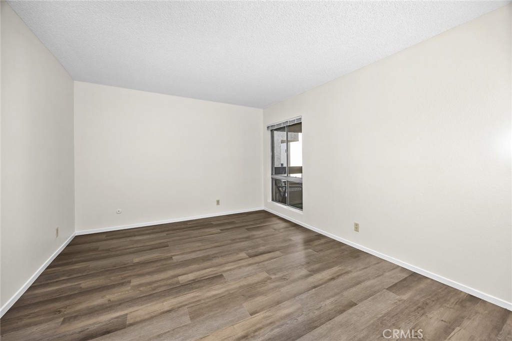 360 S Euclid Avenue S 219