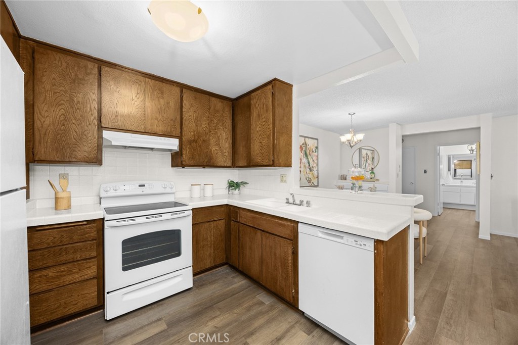 360 S Euclid Avenue S 219