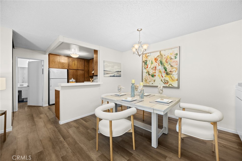 360 S Euclid Avenue S 219