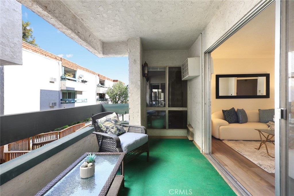 360 S Euclid Avenue S 219