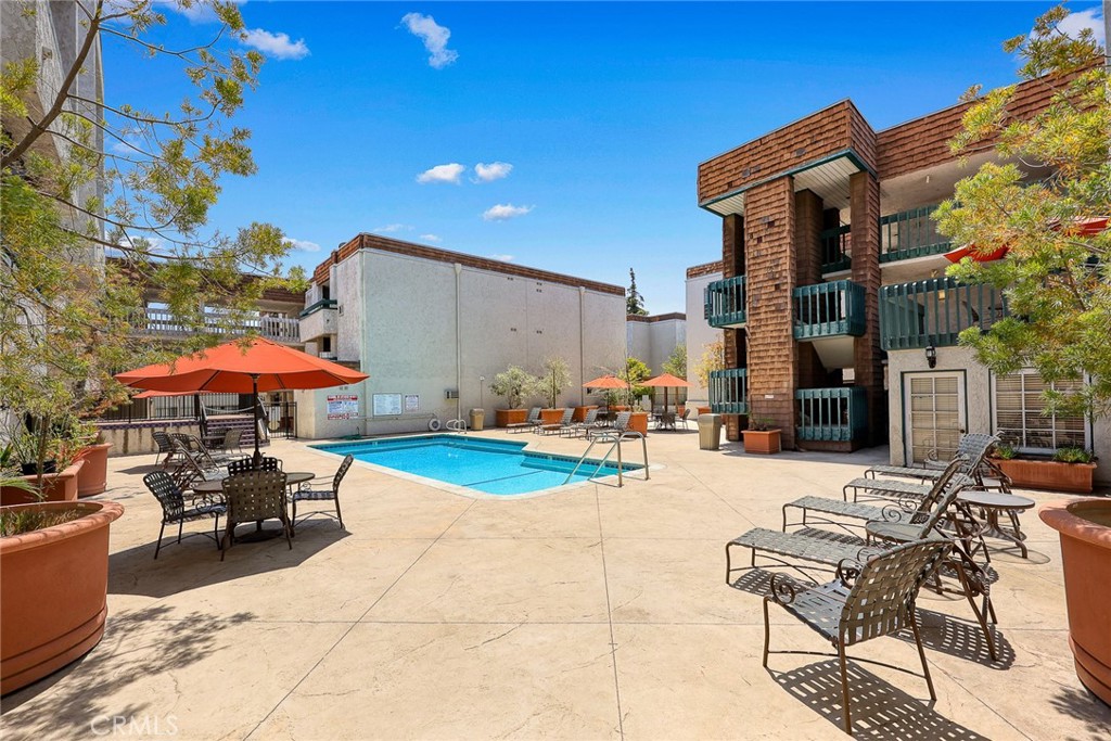 360 S Euclid Avenue S 219