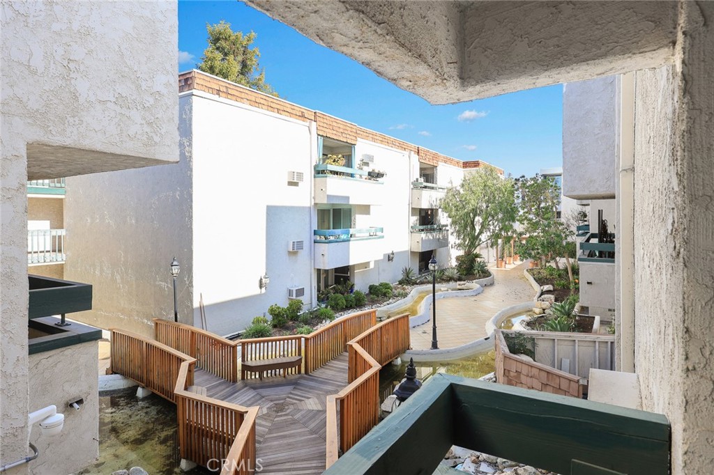 360 S Euclid Avenue S 219