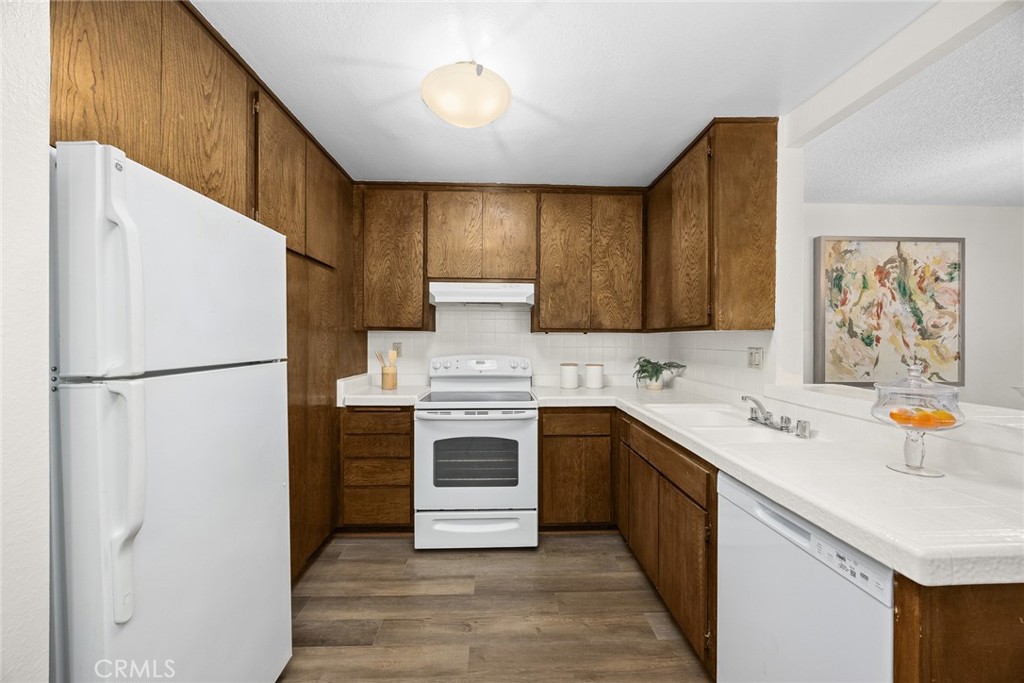 360 S Euclid Avenue S 219