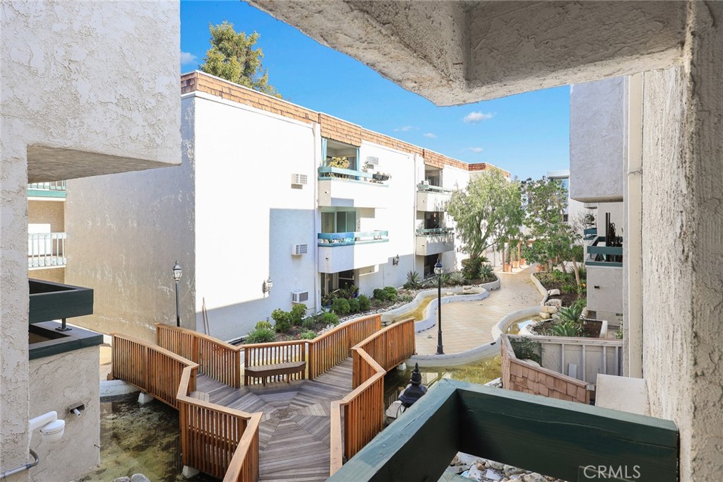 360 S Euclid Avenue S 219