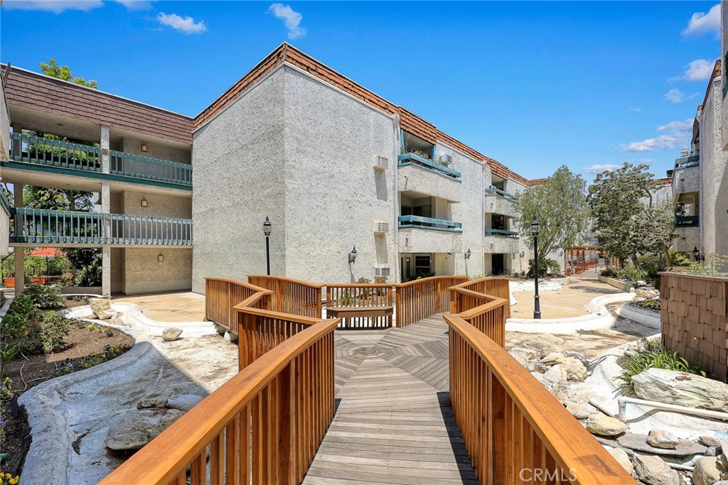 360 S Euclid Avenue S 219