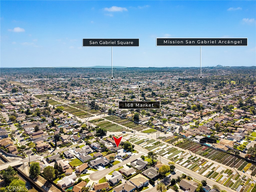 6114 N Burton Avenue N