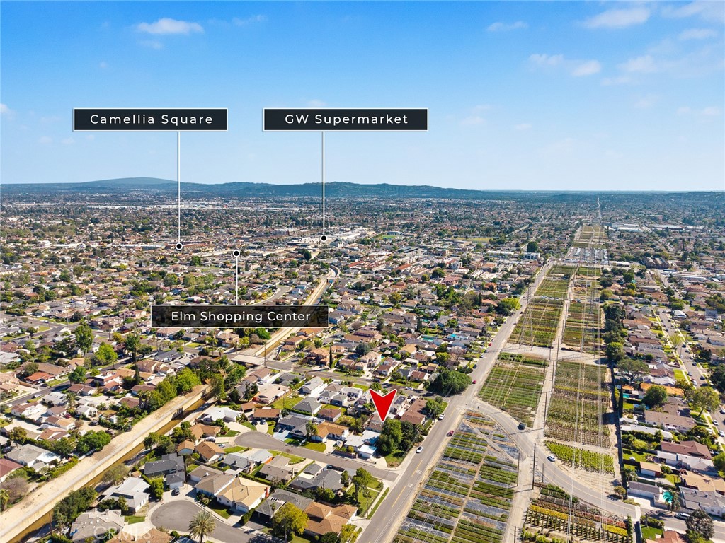 6114 N Burton Avenue N