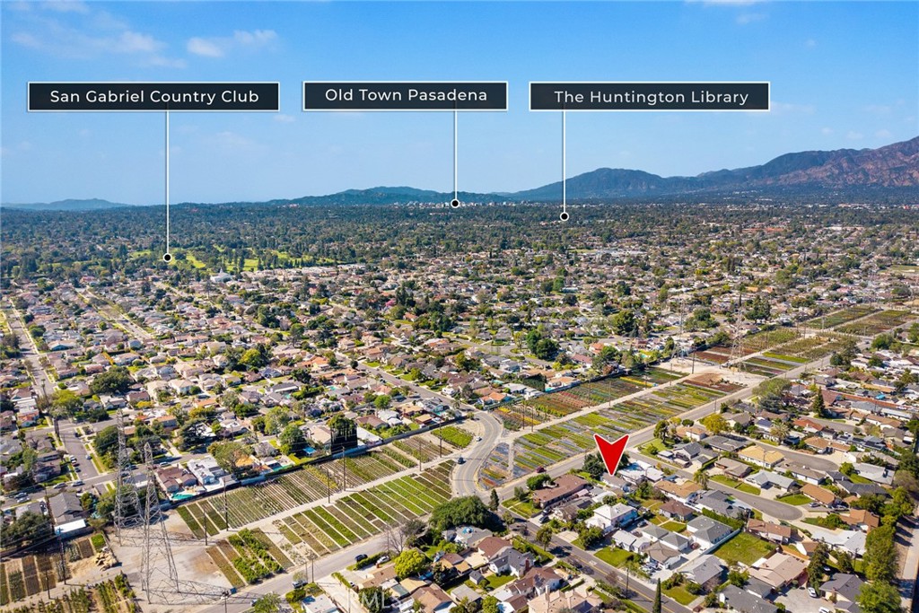 6114 N Burton Avenue N