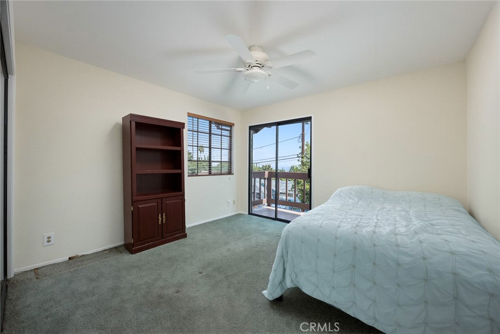 81 W Montecito Avenue