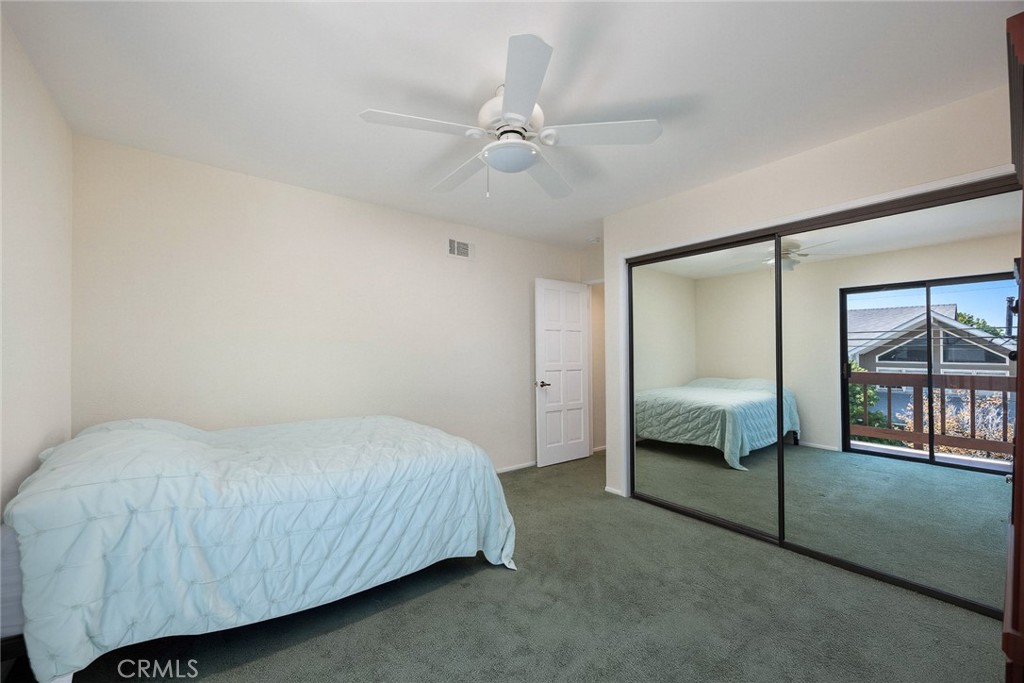 81 W Montecito Avenue