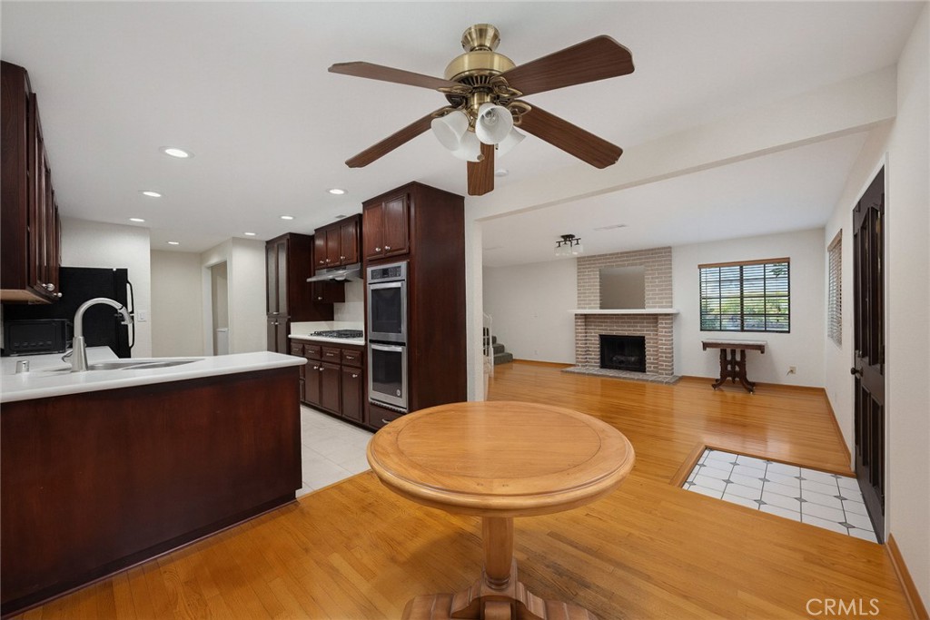 81 W Montecito Avenue