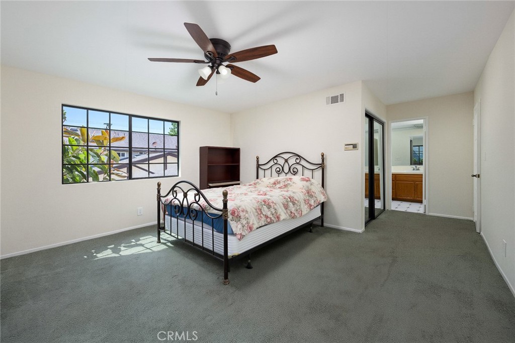 81 W Montecito Avenue