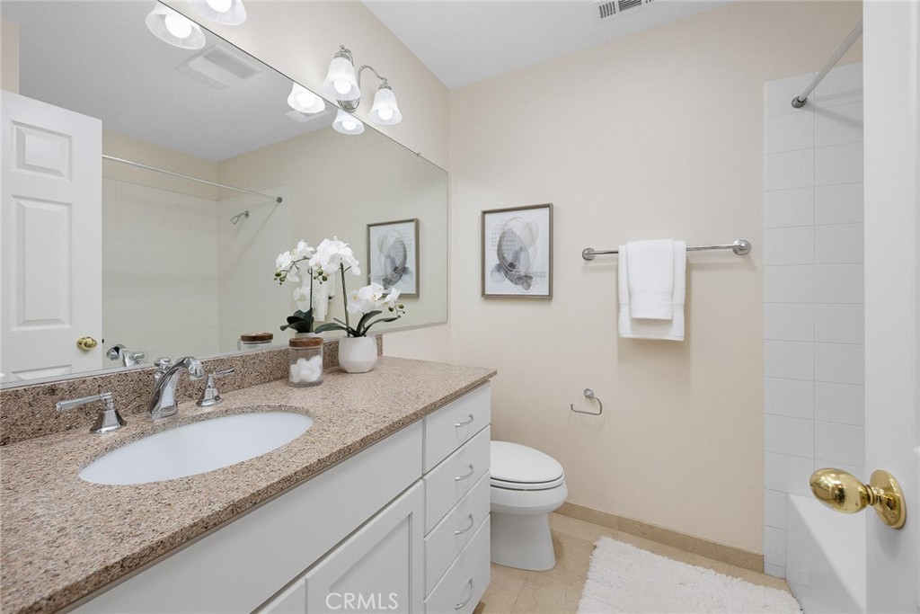 1518 Creekside Court A