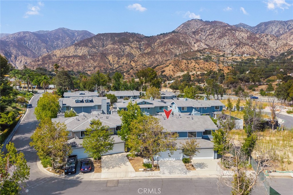 1518 Creekside Court A