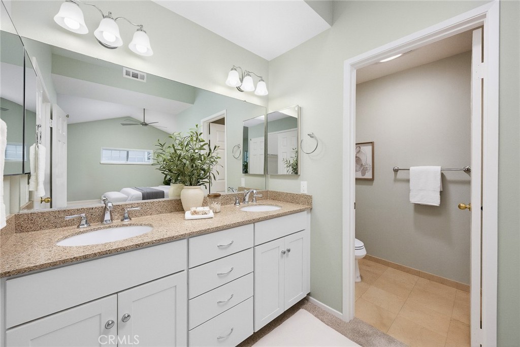 1518 Creekside Court A