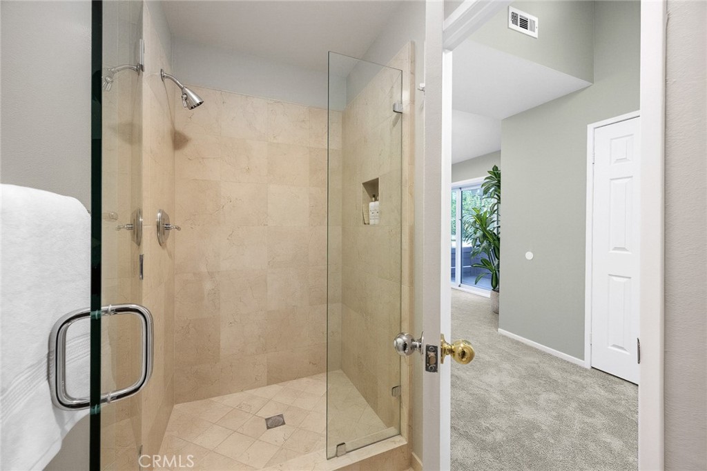 1518 Creekside Court A