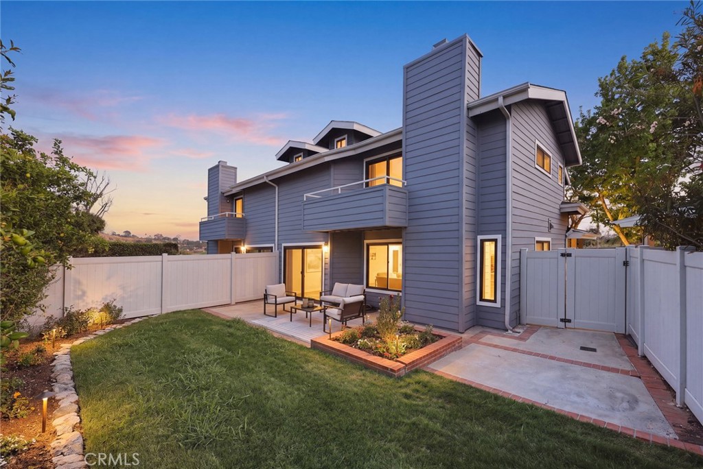 1518 Creekside Court A