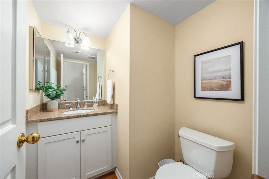 1518 Creekside Court A