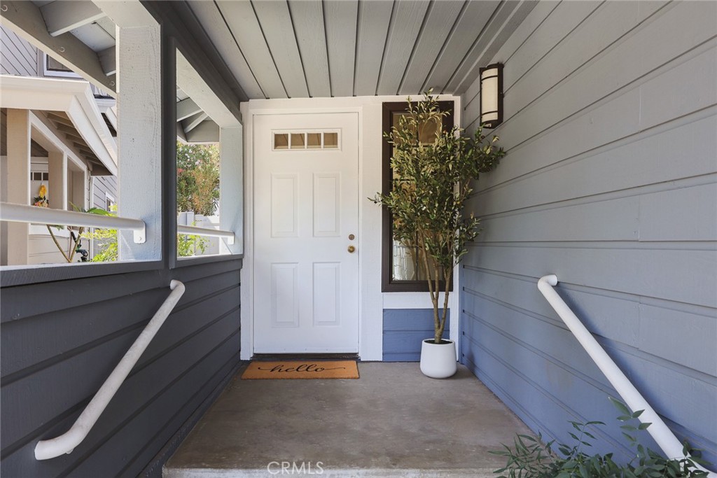 1518 Creekside Court A