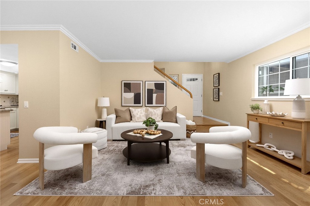 1518 Creekside Court A