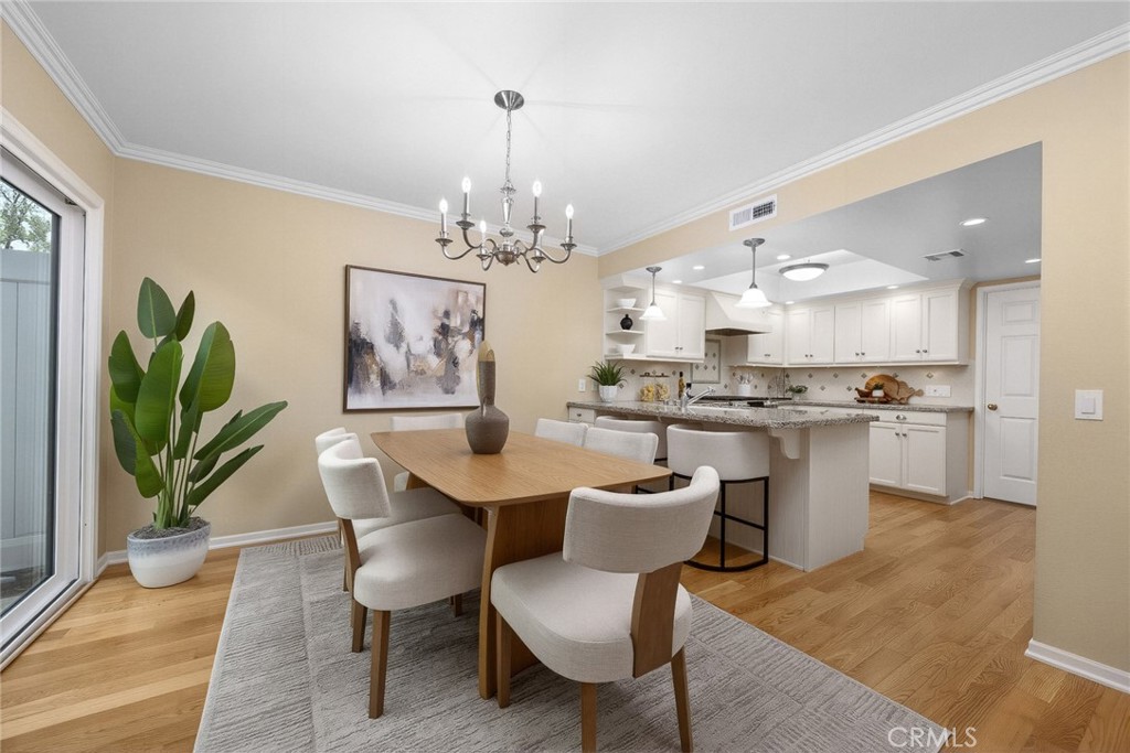 1518 Creekside Court A