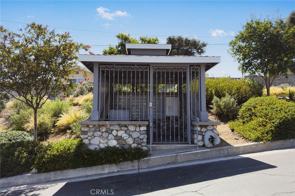 1518 Creekside Court A