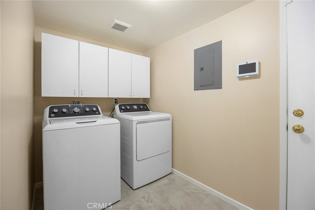 1518 Creekside Court A