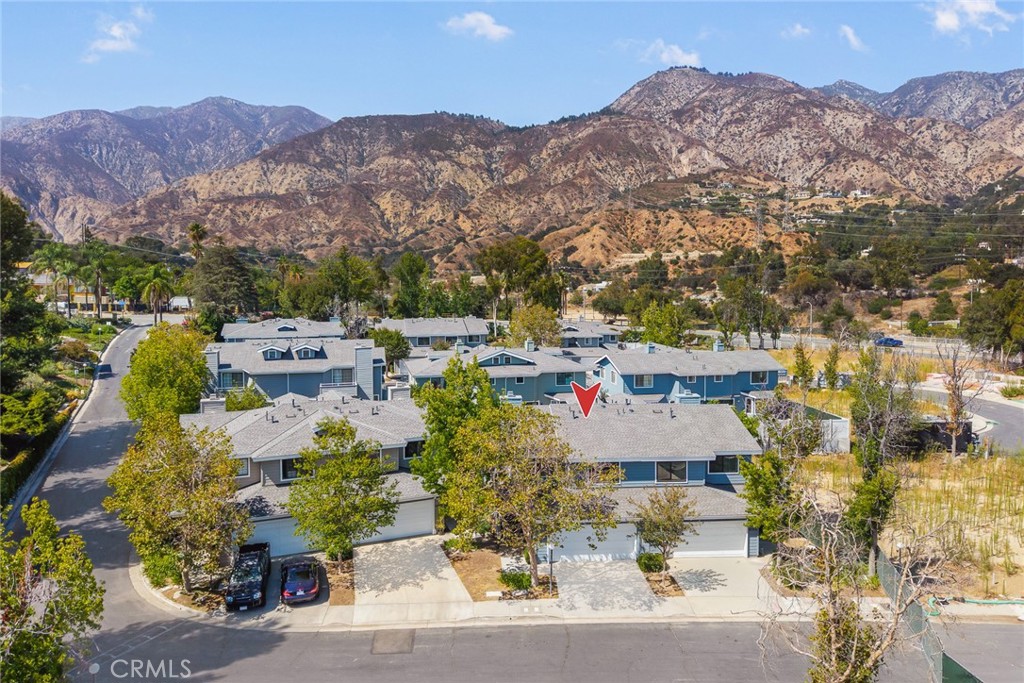 1518 Creekside Court A