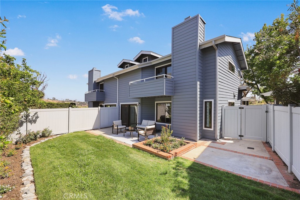 1518 Creekside Court A