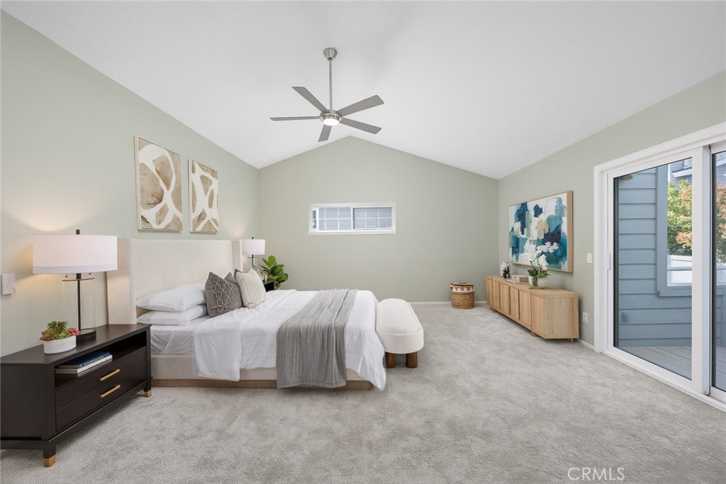 1518 Creekside Court A