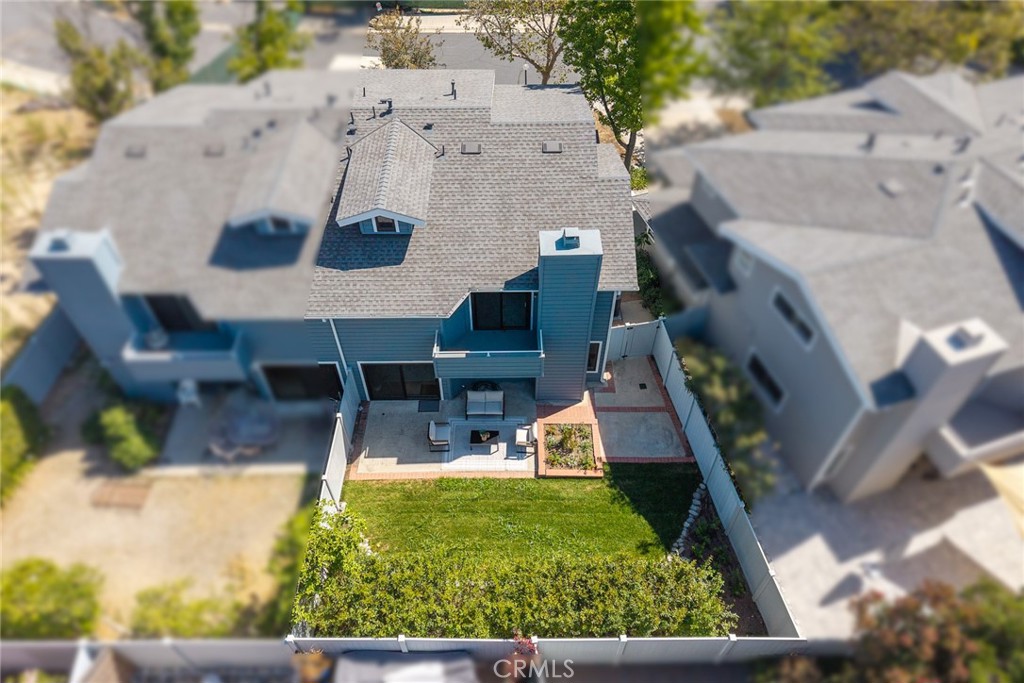 1518 Creekside Court A