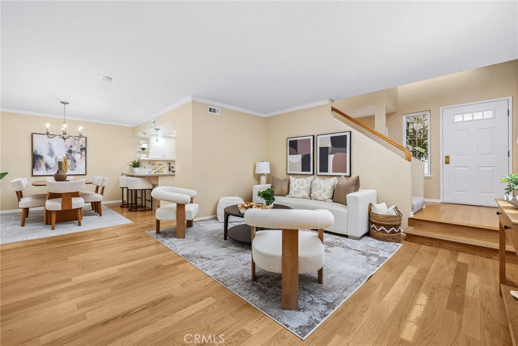 1518 Creekside Court A