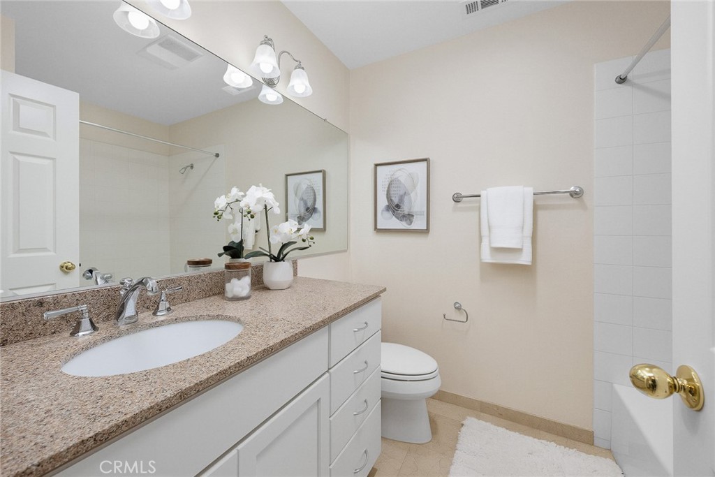 1518 Creekside Court A