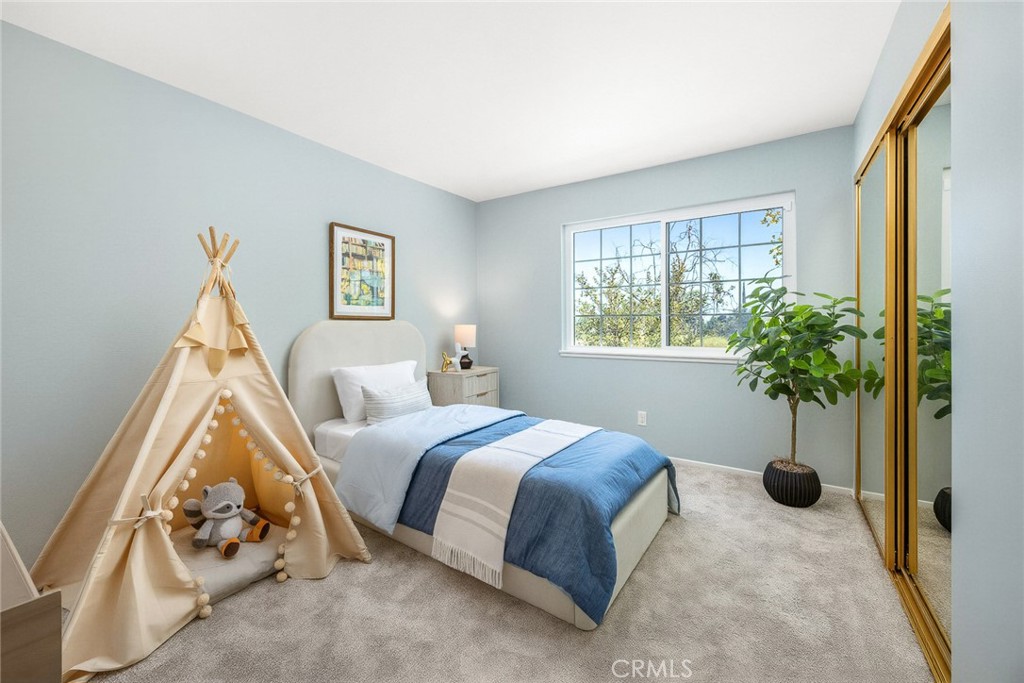 1518 Creekside Court A