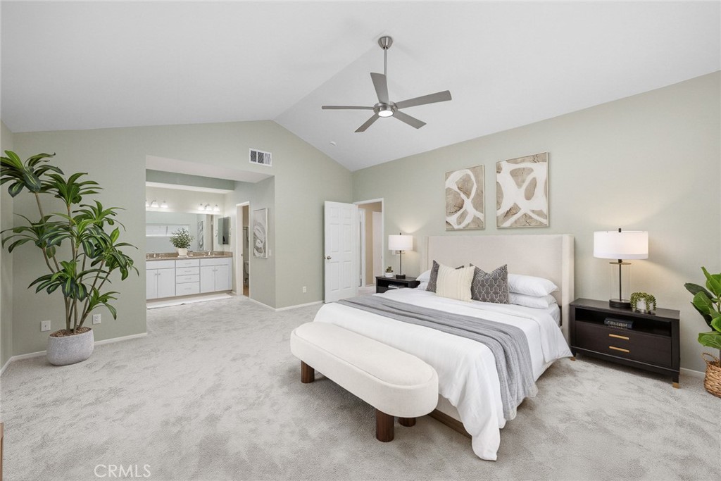 1518 Creekside Court A