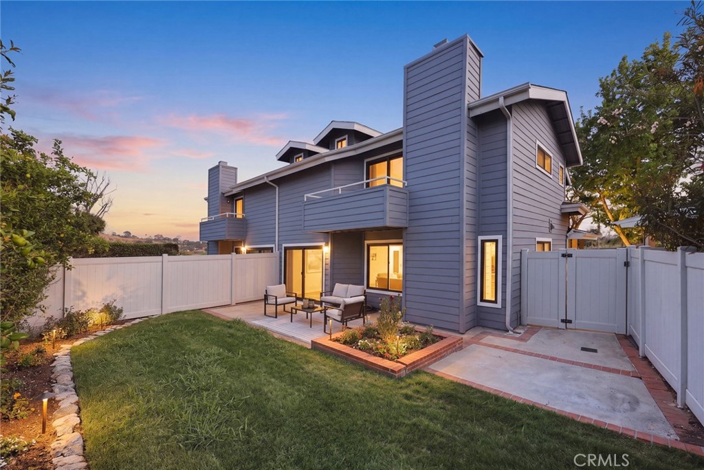 1518 Creekside Court A