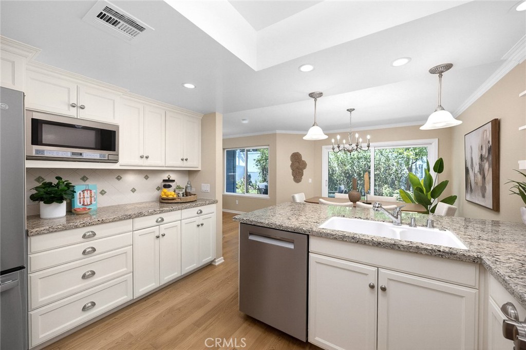 1518 Creekside Court A