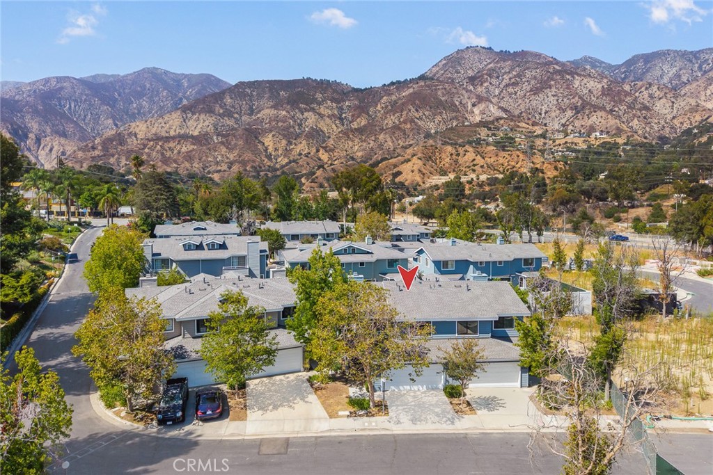 1518 Creekside Court A