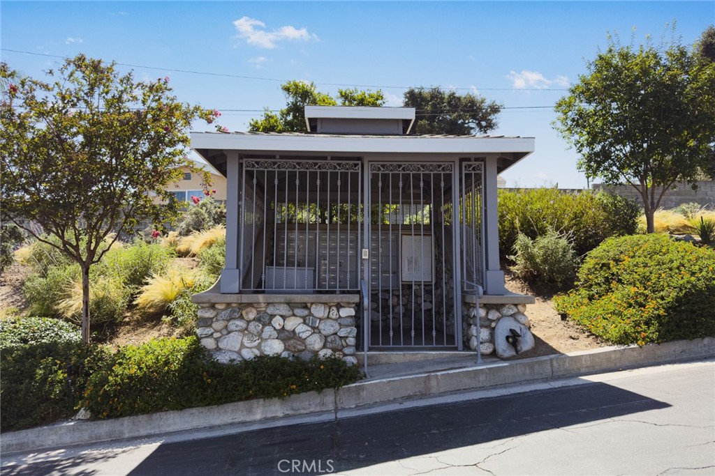 1518 Creekside Court A