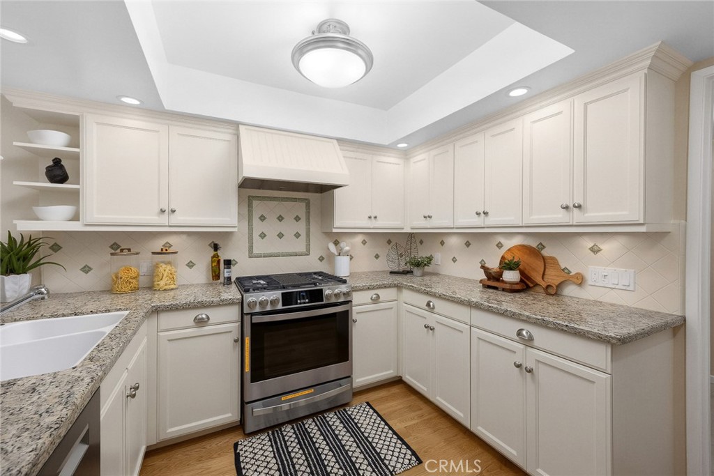 1518 Creekside Court A